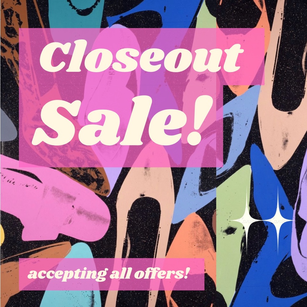 A Kansas City 10⛲️🏸⭐️